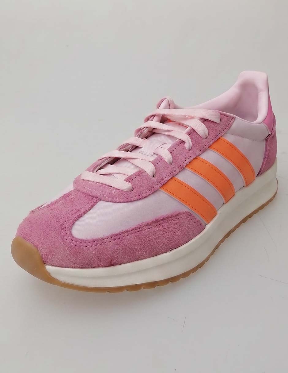 Tenis adidas run 70s 2.0 para mujer