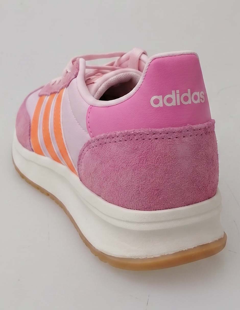 Tenis adidas run 70s 2.0 para mujer