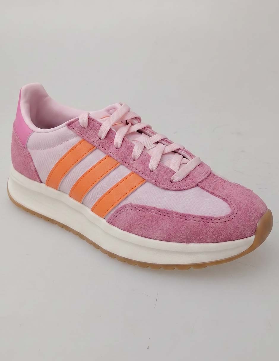 Tenis adidas run 70s 2.0 para mujer