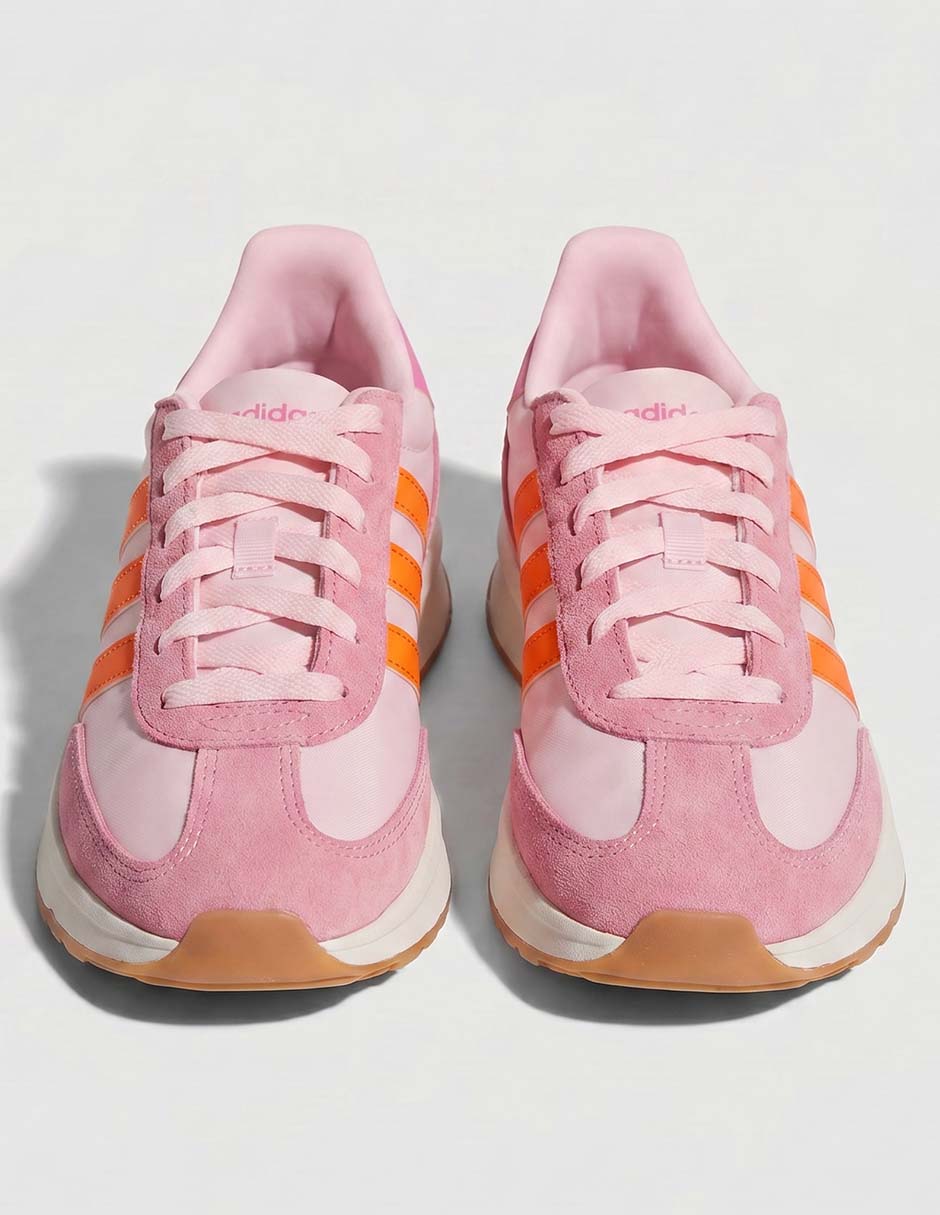 Tenis adidas run 70s 2.0 para mujer