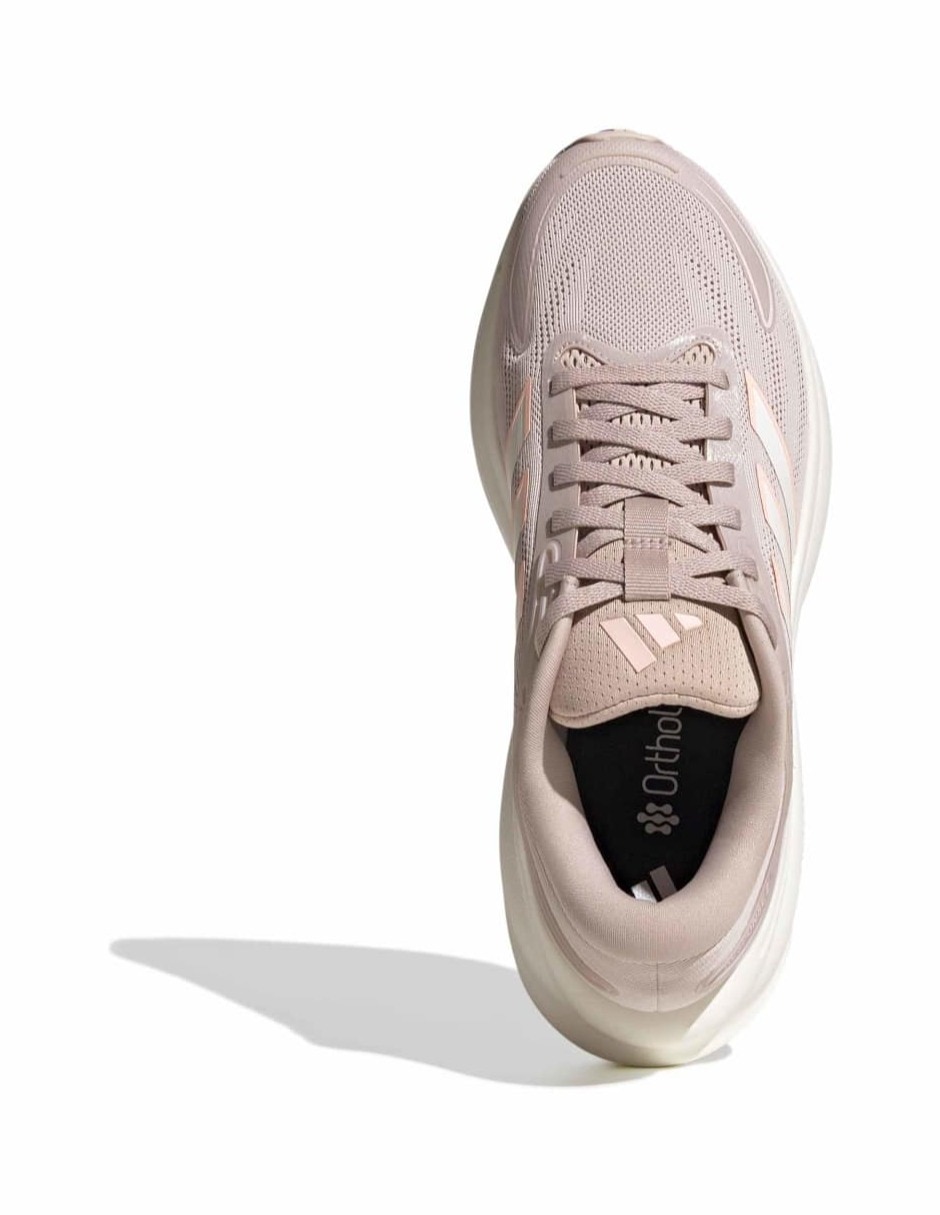Tenis adidas response 2 w para mujer