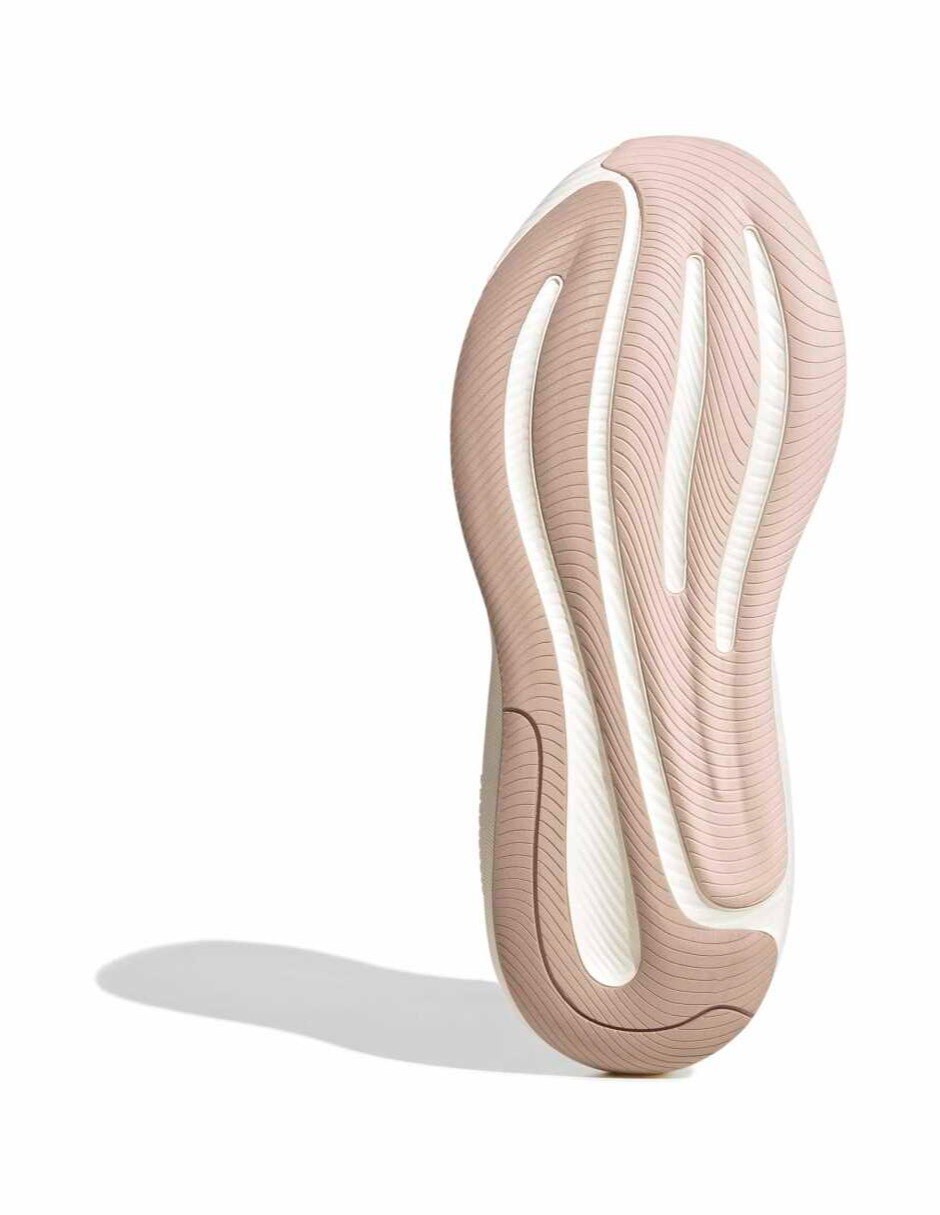 Tenis adidas response 2 w para mujer