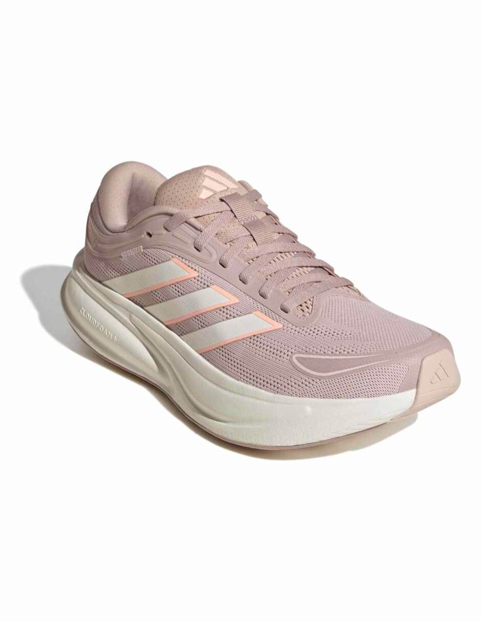 Tenis adidas response 2 w para mujer