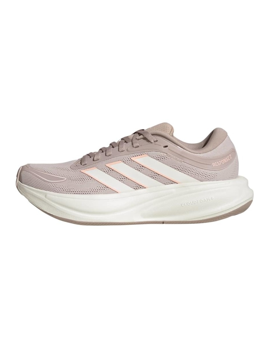 Tenis response 2 w para mujer Tenis response 2 w para mujer