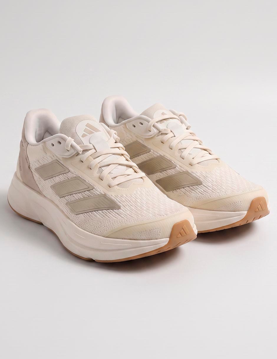 Tenis para mujer Tenis para mujer