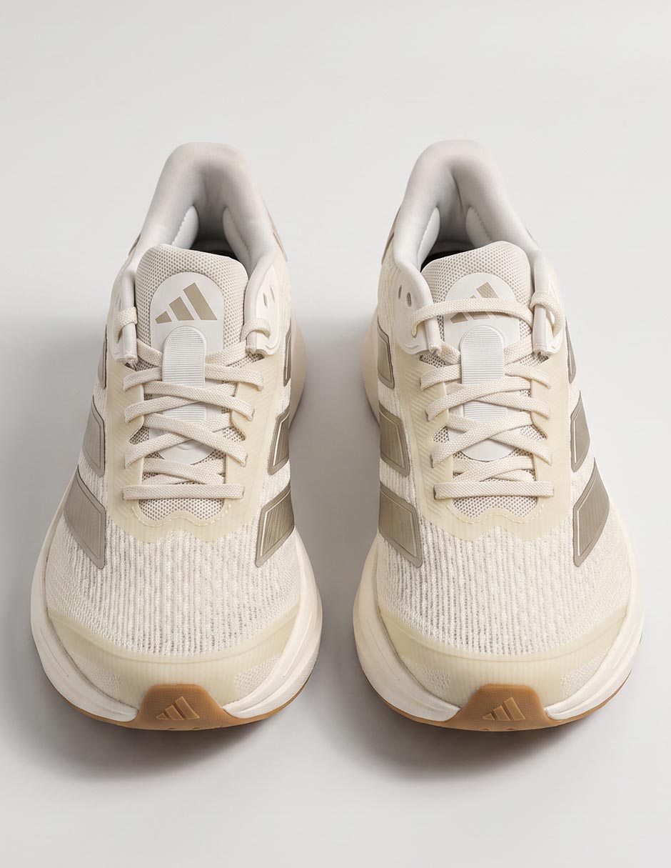 Tenis para mujer 2