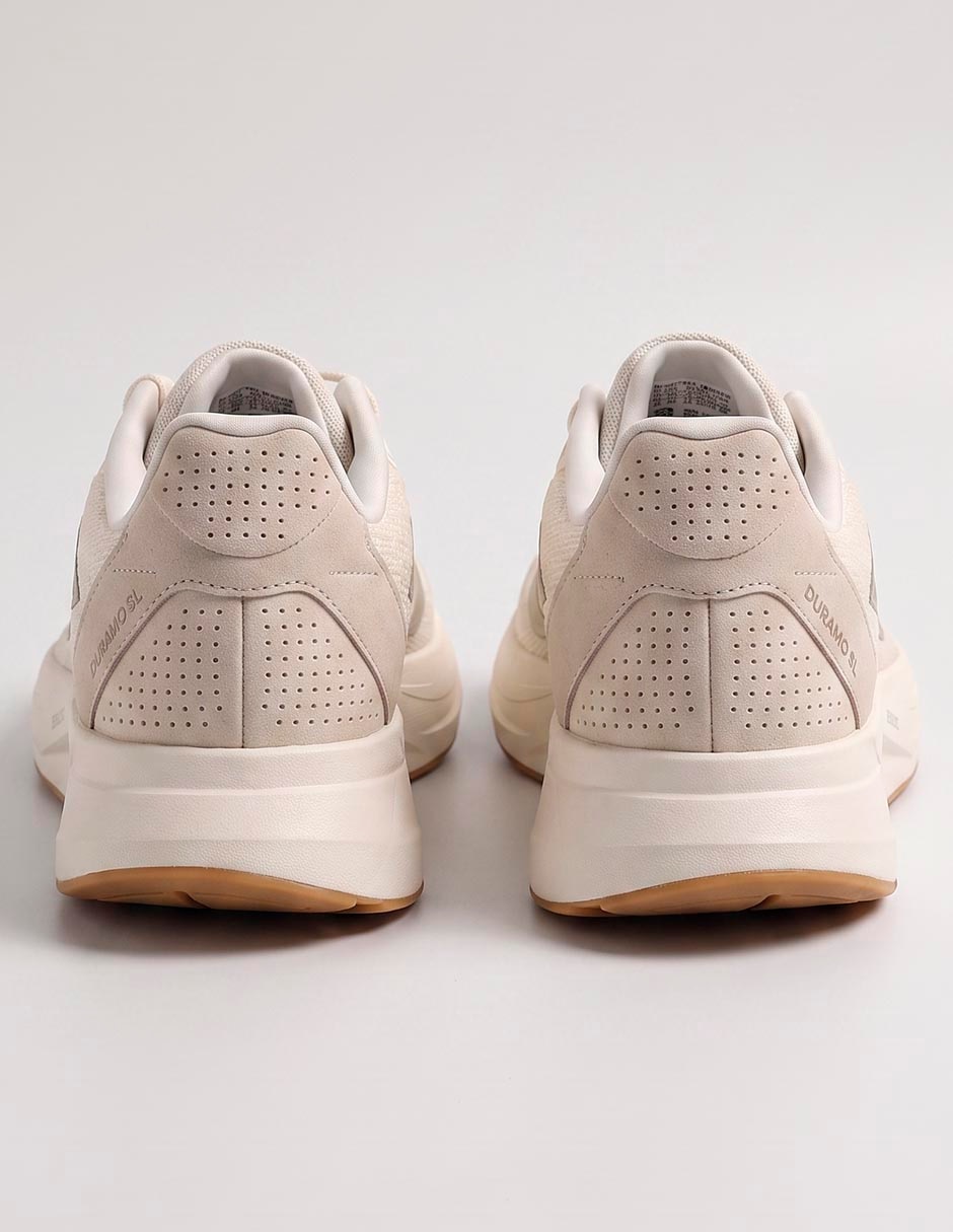Tenis para mujer 3