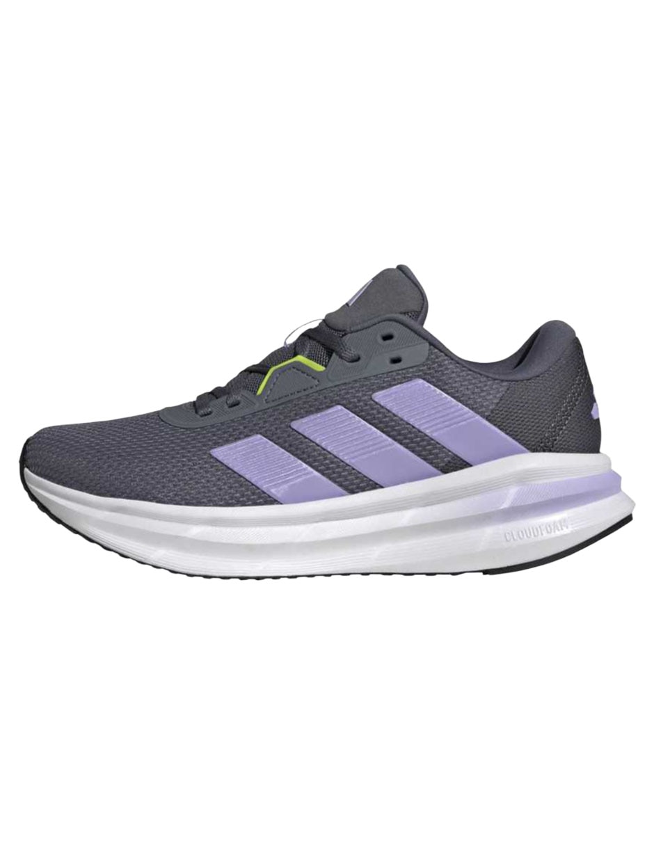 Tenis para mujer Tenis para mujer