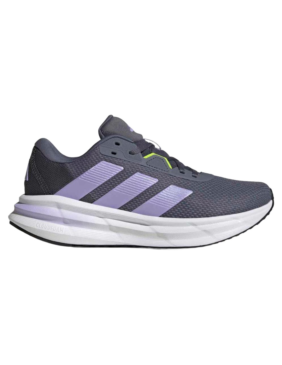 Tenis Adidas para mujer