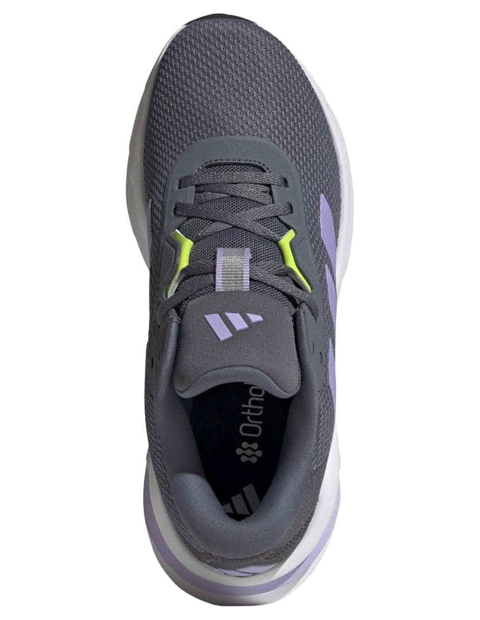 Tenis Adidas para mujer
