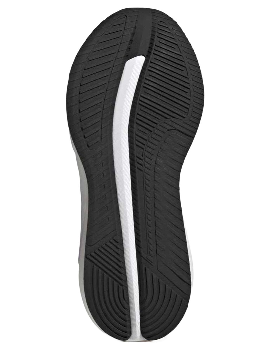Tenis Adidas para mujer