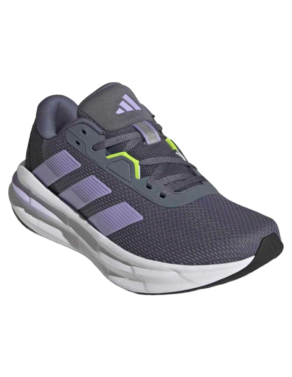 Tenis Adidas para mujer