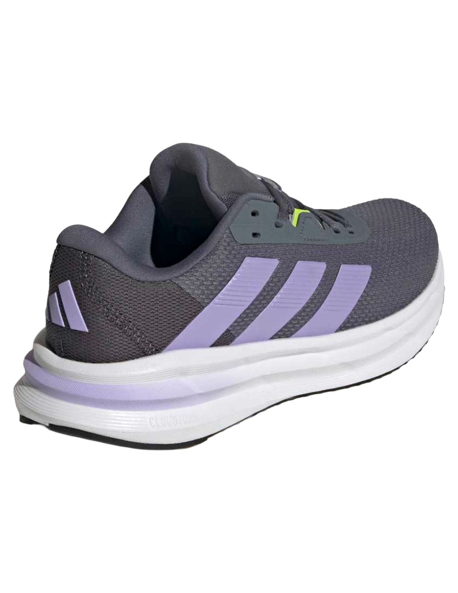 Tenis Adidas para mujer