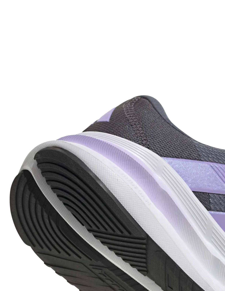 Tenis Adidas para mujer