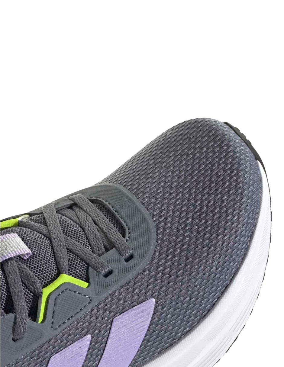 Tenis Adidas para mujer