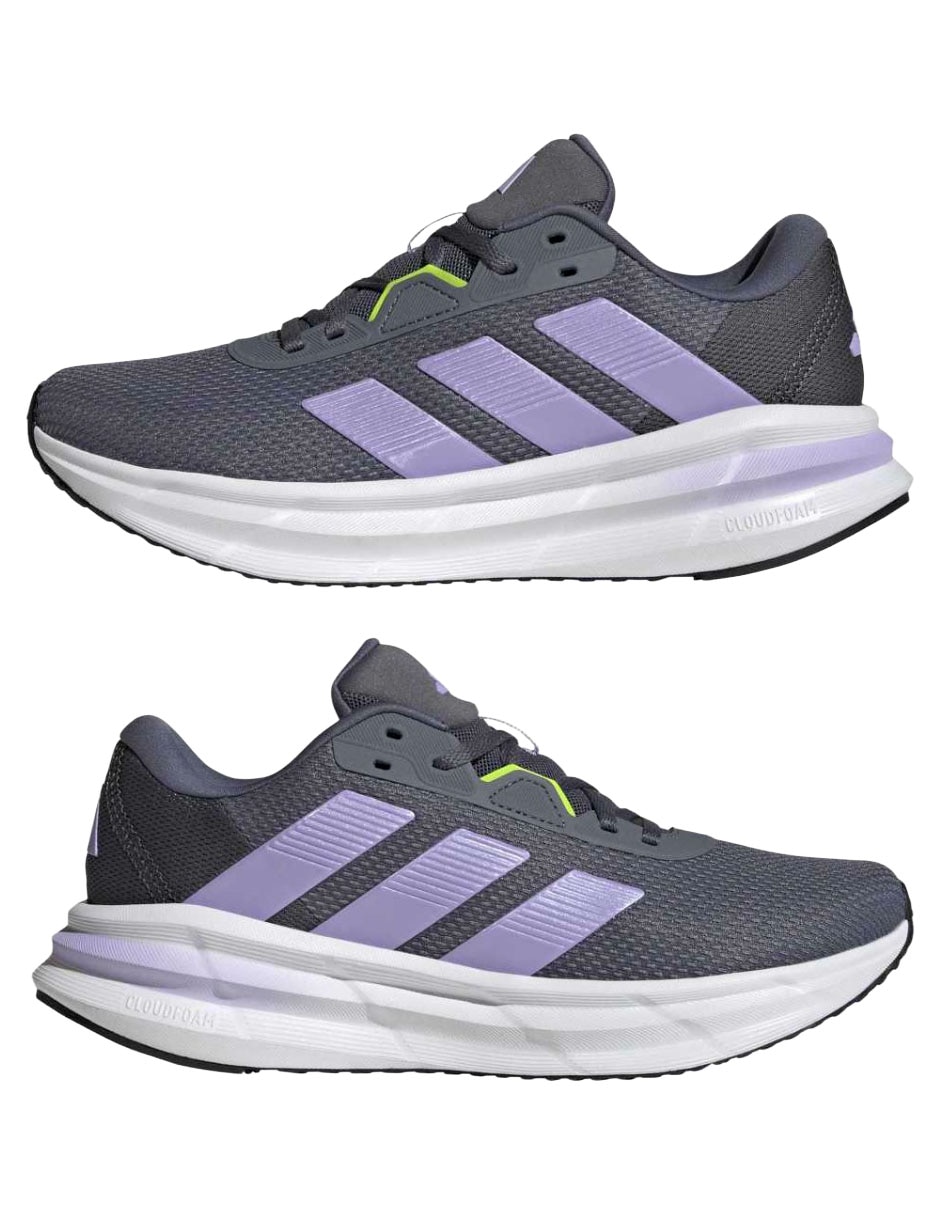 Tenis Adidas para mujer