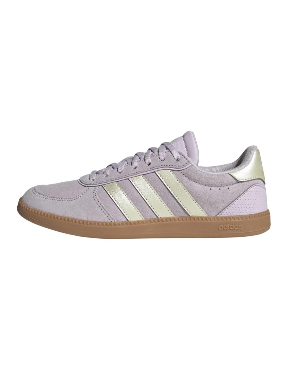 Tenis Breaknet sleek para mujer Tenis Breaknet sleek para mujer