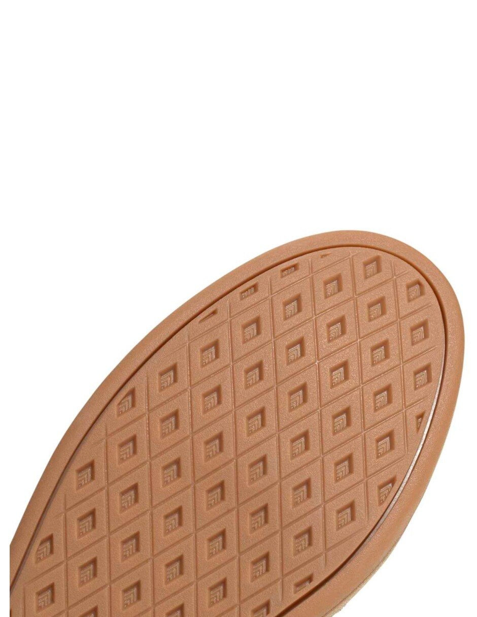 Tenis Adidas Breaknet sleek para mujer