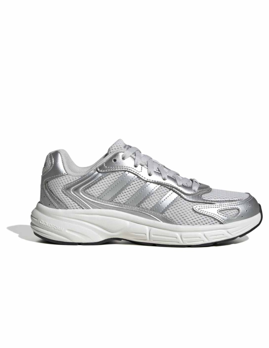 Tenis eclyptix 2000 para mujer 8