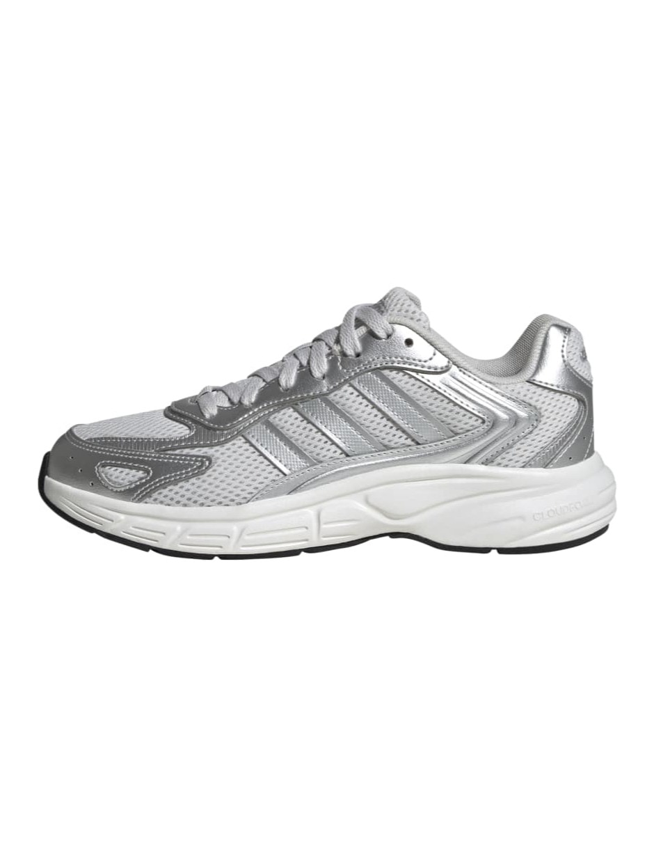 Tenis eclyptix 2000 para mujer Tenis eclyptix 2000 para mujer