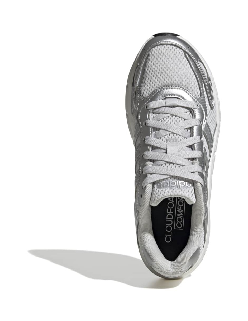 Tenis eclyptix 2000 para mujer 5