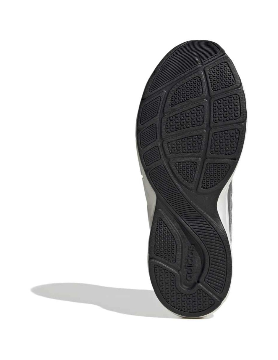 Tenis eclyptix 2000 para mujer 4