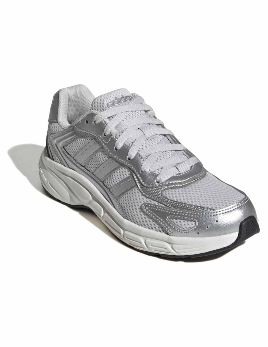 Tenis eclyptix 2000 para mujer 2
