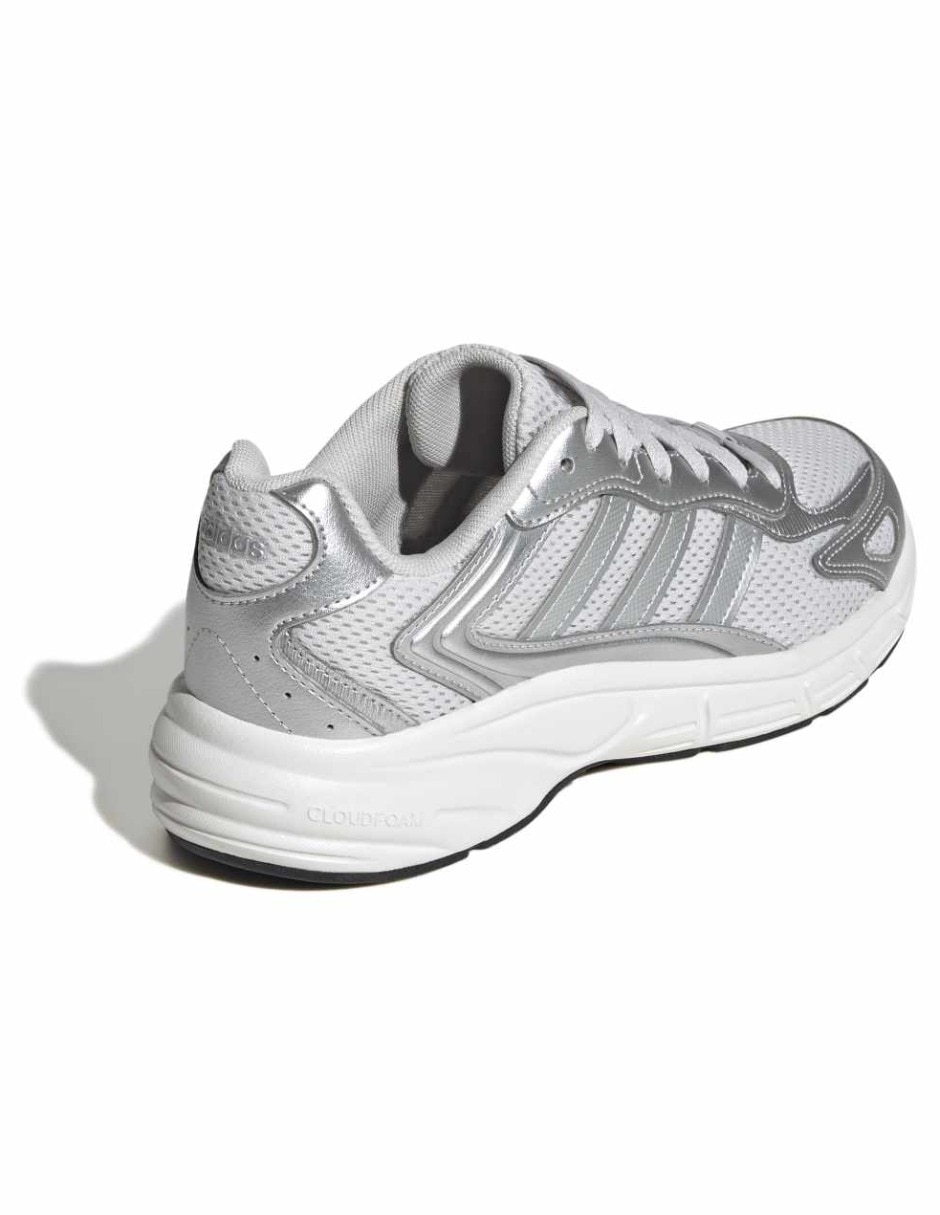 Tenis eclyptix 2000 para mujer 9