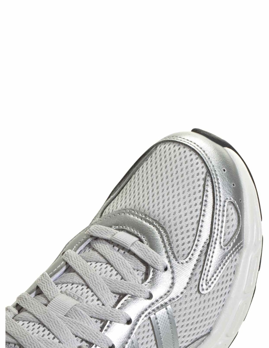 Tenis eclyptix 2000 para mujer 3