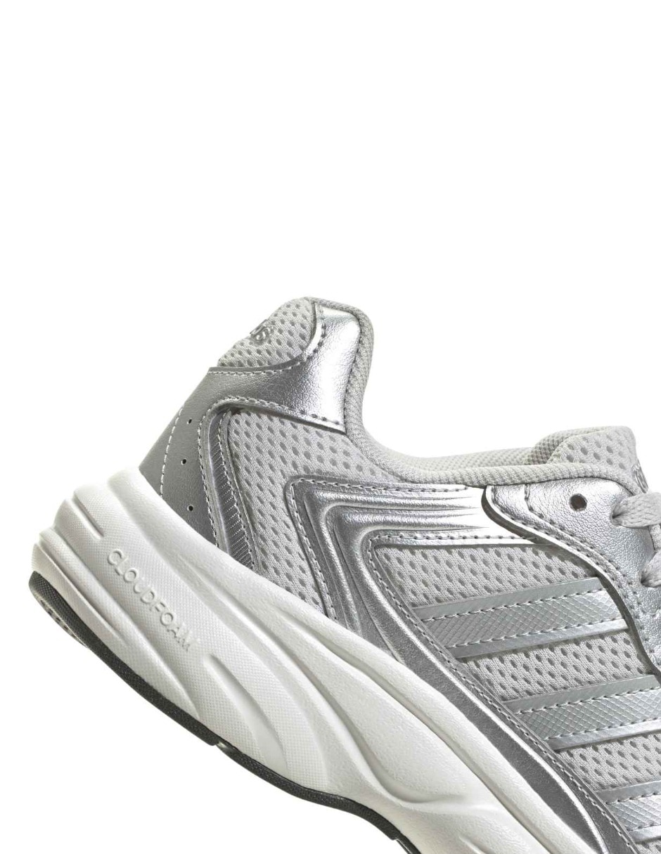 Tenis eclyptix 2000 para mujer 6