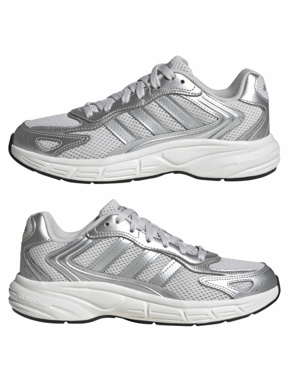 Tenis eclyptix 2000 para mujer 7