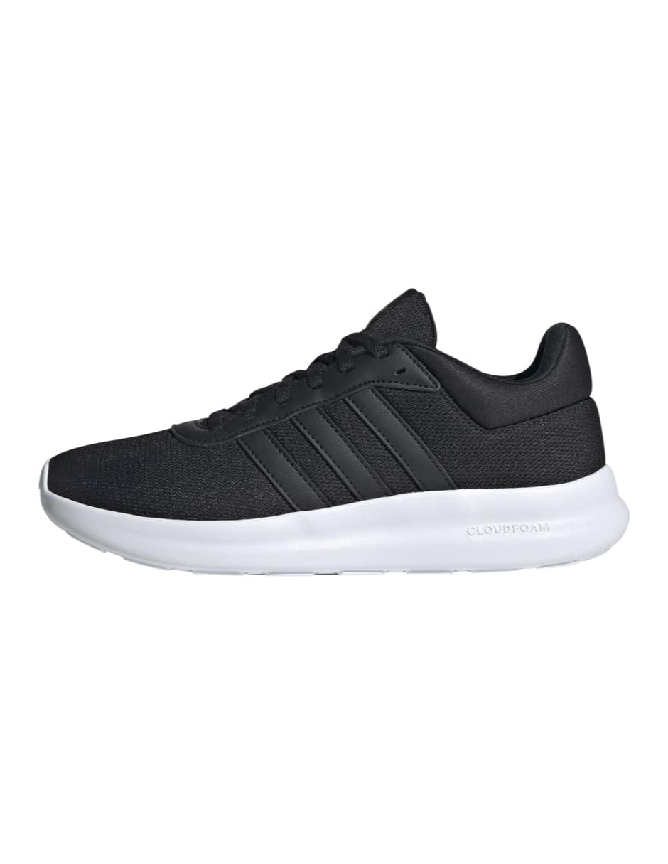 Tenis Lite Racer para mujer 1