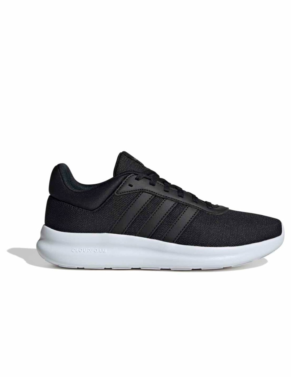 Tenis Lite Racer para mujer 2
