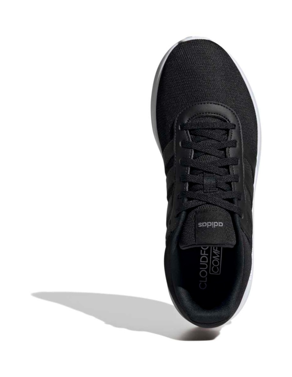 Tenis Lite Racer para mujer 3