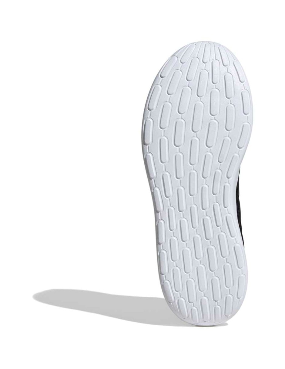 Tenis Lite Racer para mujer 4