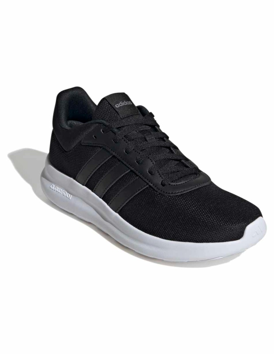 Tenis Lite Racer para mujer 5