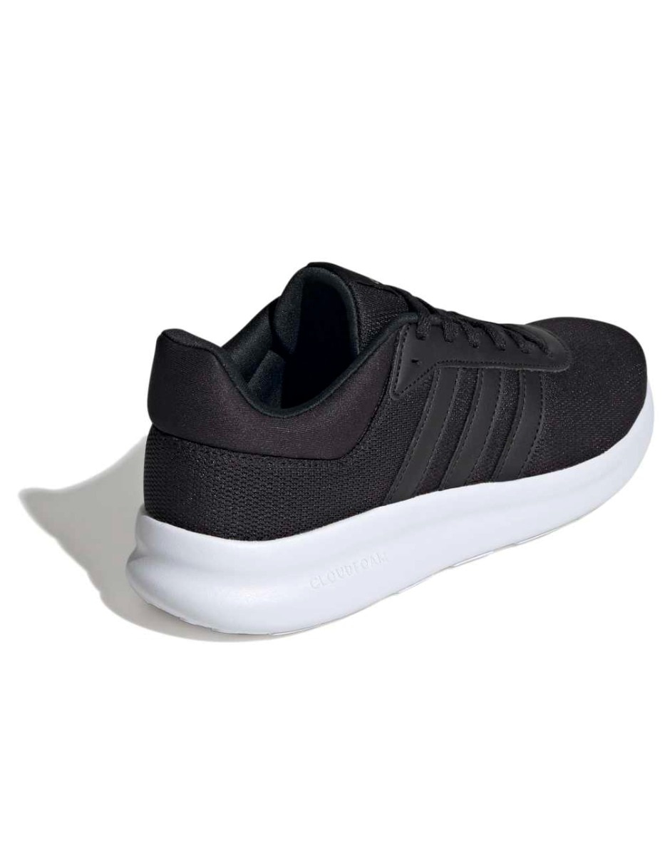 Tenis Lite Racer para mujer 6
