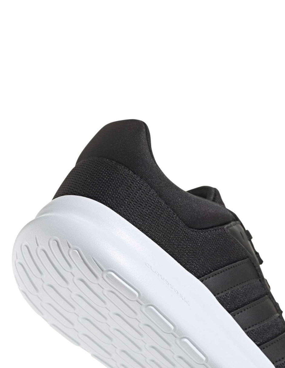 Tenis Lite Racer para mujer 7