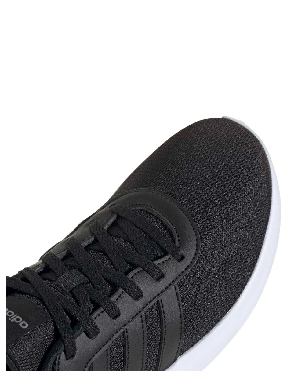Tenis Lite Racer para mujer 8
