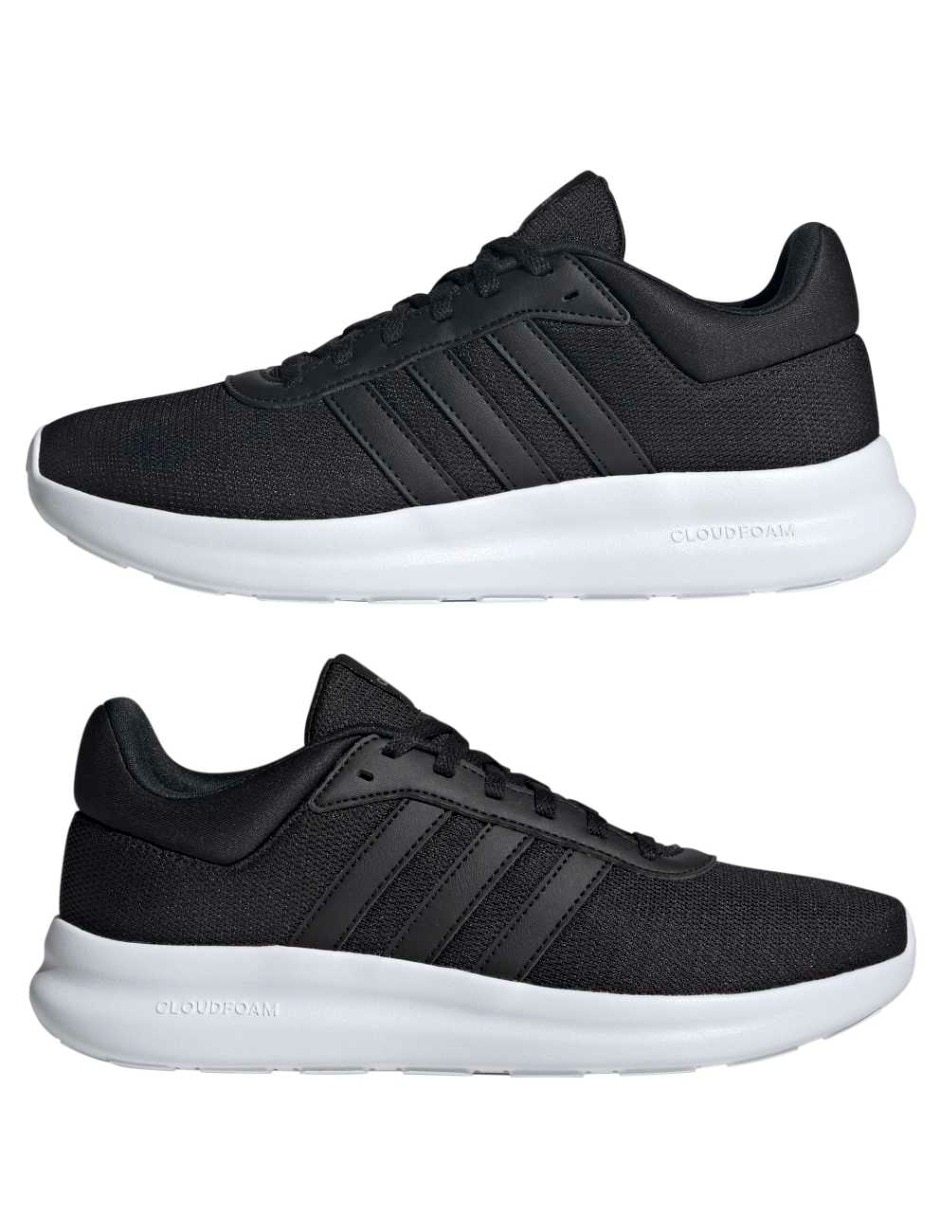 Tenis Lite Racer para mujer 9
