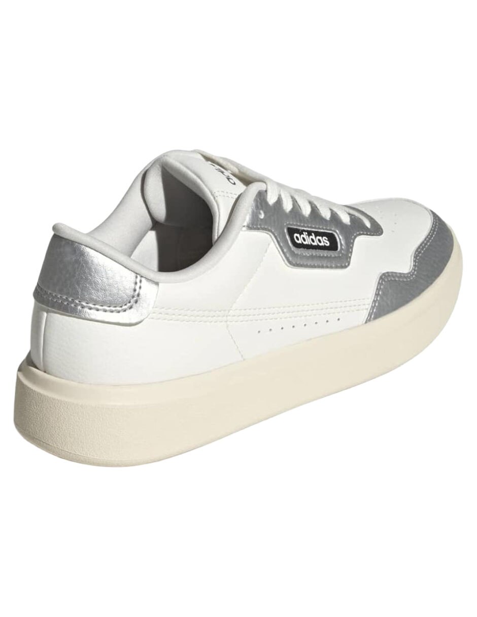 Tenis park st 2.0 para mujer 6