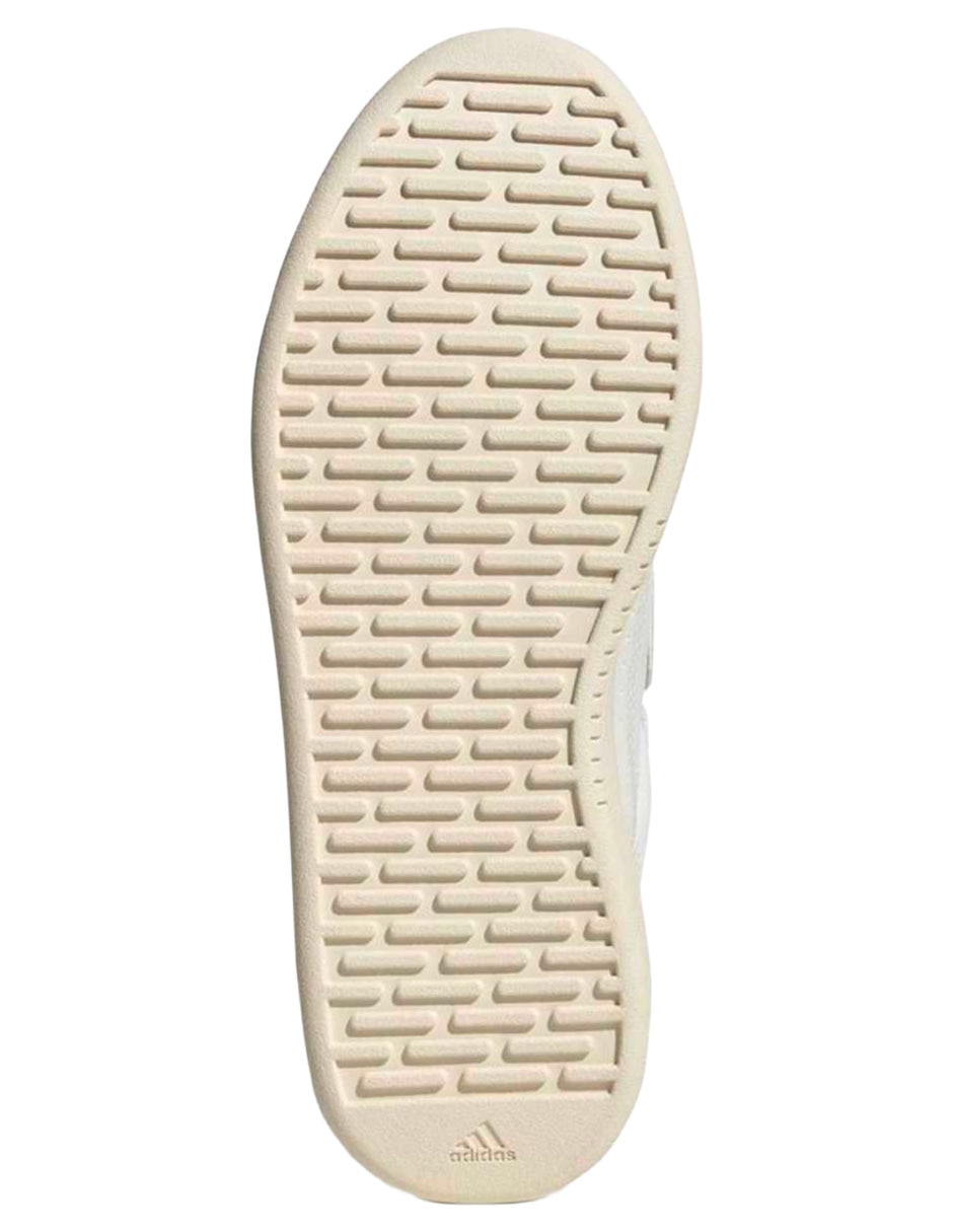 Tenis adidas park st 2.0 para mujer