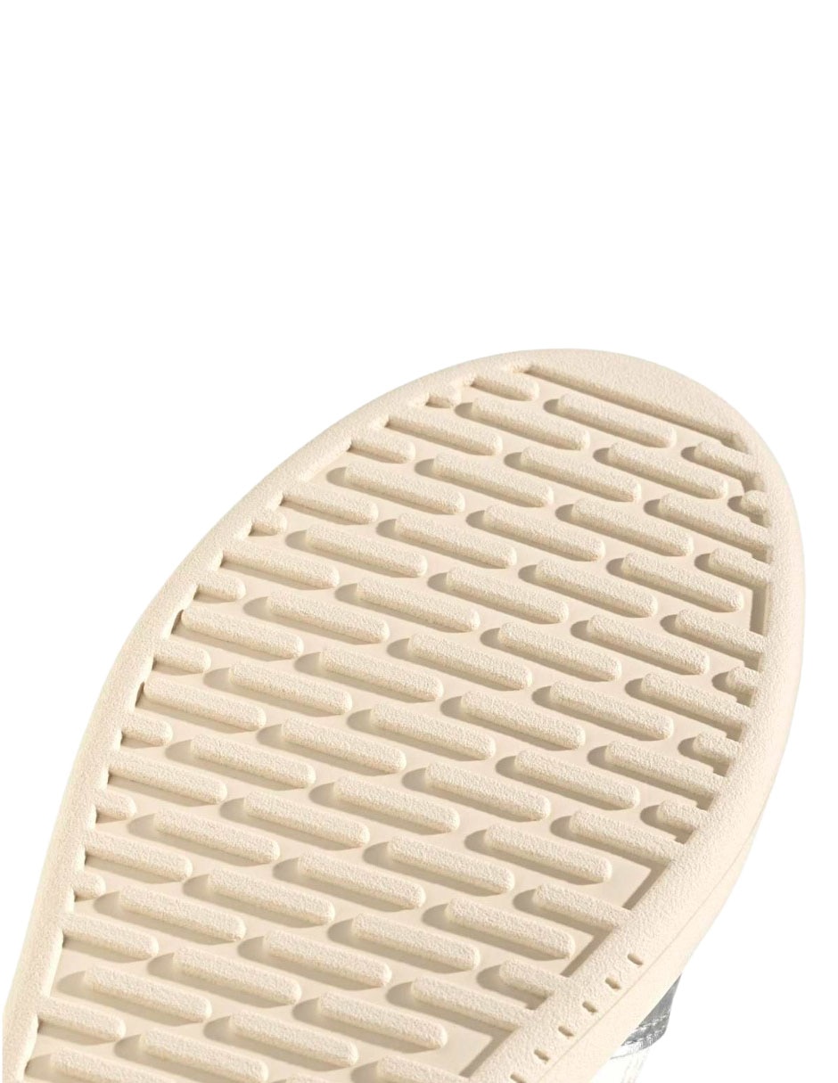 Tenis adidas park st 2.0 para mujer