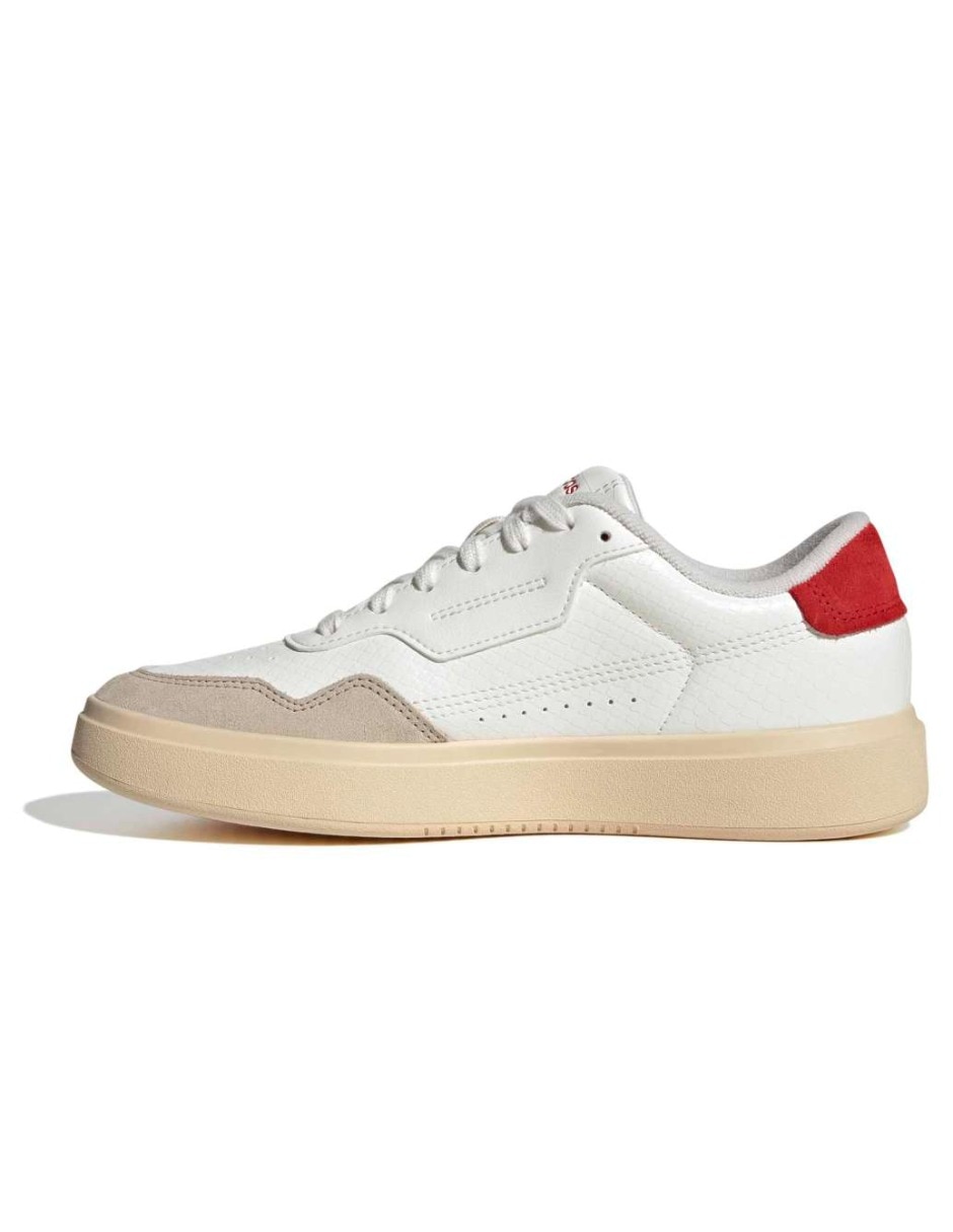 Tenis Park St 2.0 para mujer Tenis Park St 2.0 para mujer