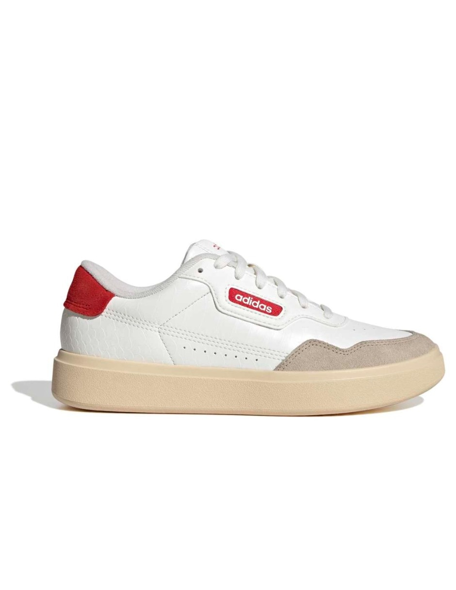 Tenis Adidas Park St 2.0 para mujer
