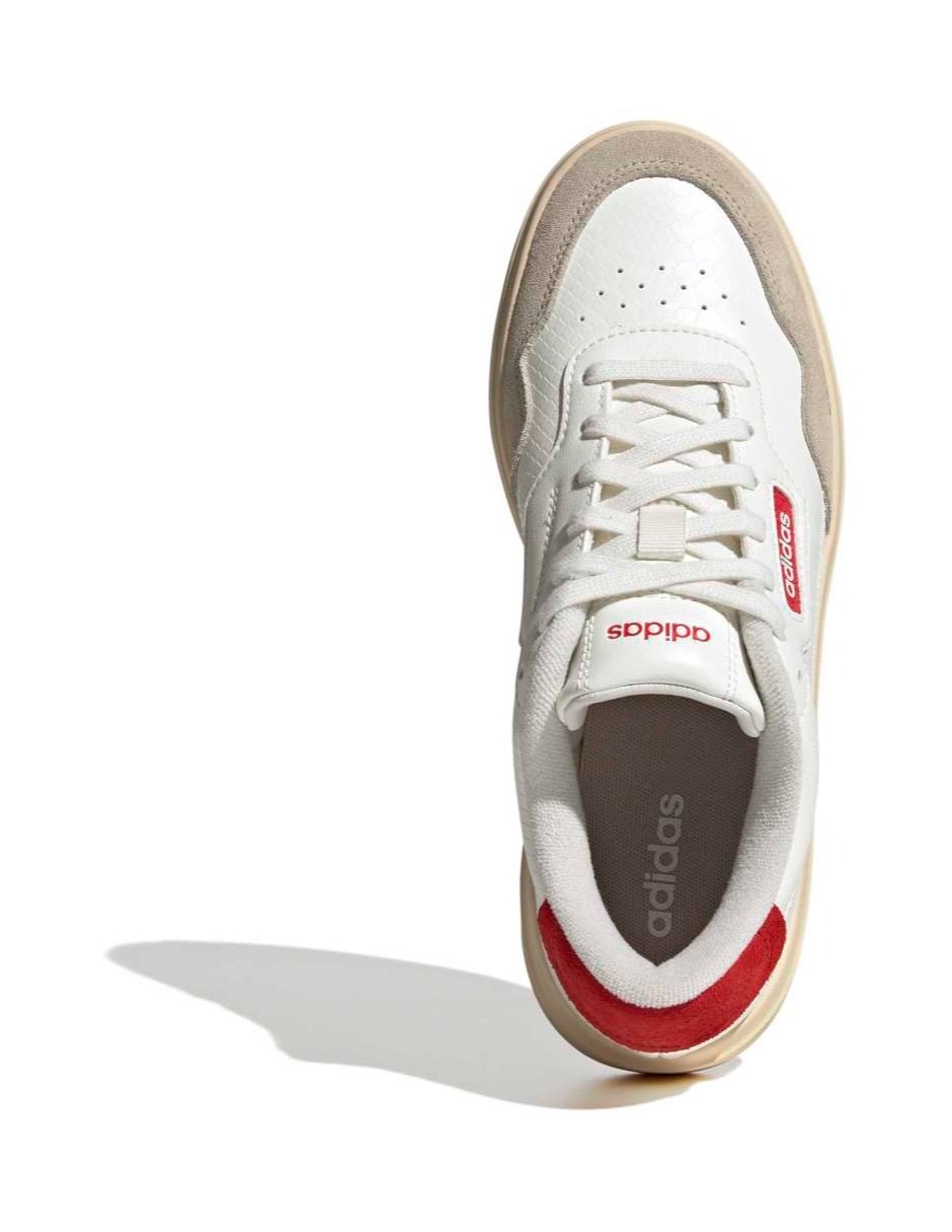 Tenis Adidas Park St 2.0 para mujer