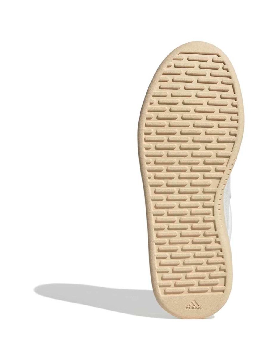 Tenis Adidas Park St 2.0 para mujer