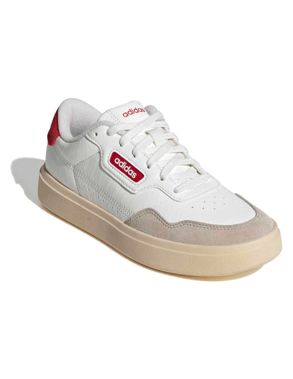 Tenis Adidas Park St 2.0 para mujer