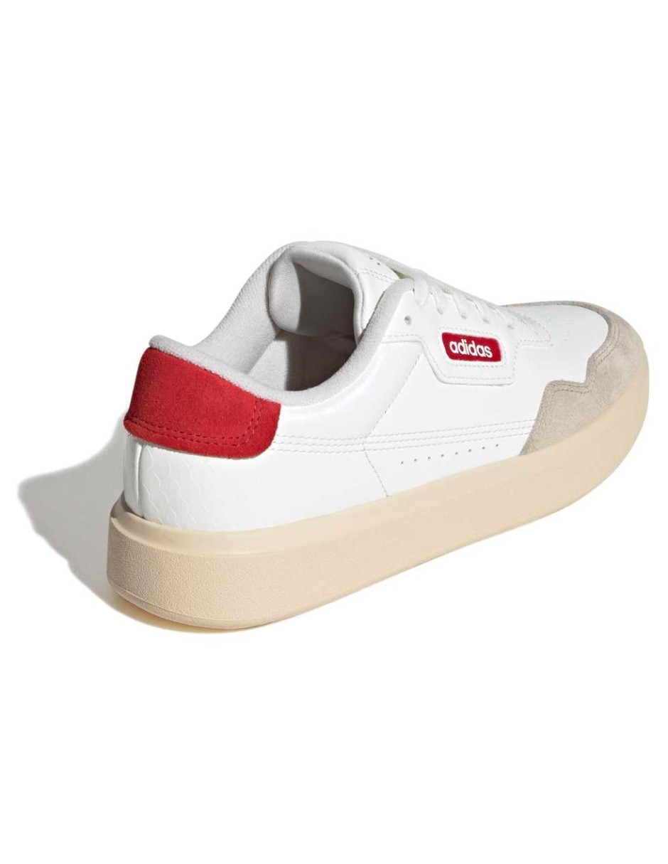 Tenis Adidas Park St 2.0 para mujer