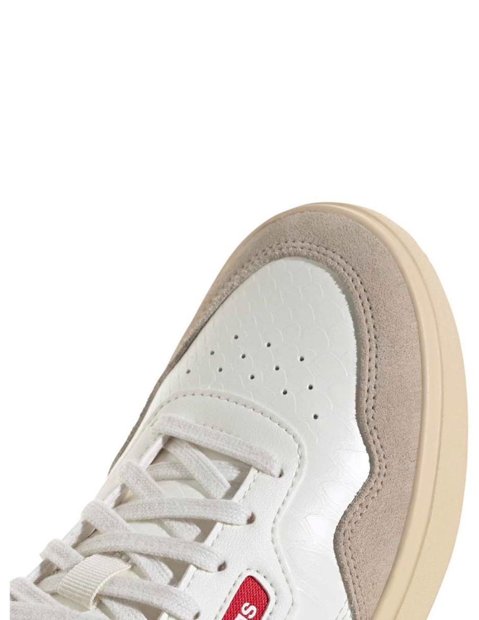 Tenis Adidas Park St 2.0 para mujer